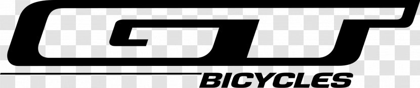 GT Bicycles BMX Bike Bicycle Shop Cycling - Brand Transparent PNG