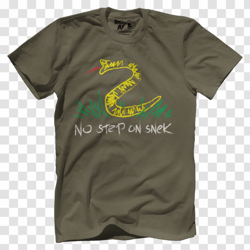 T-shirt United States Clothing Gildan Activewear - Sleeve Transparent PNG