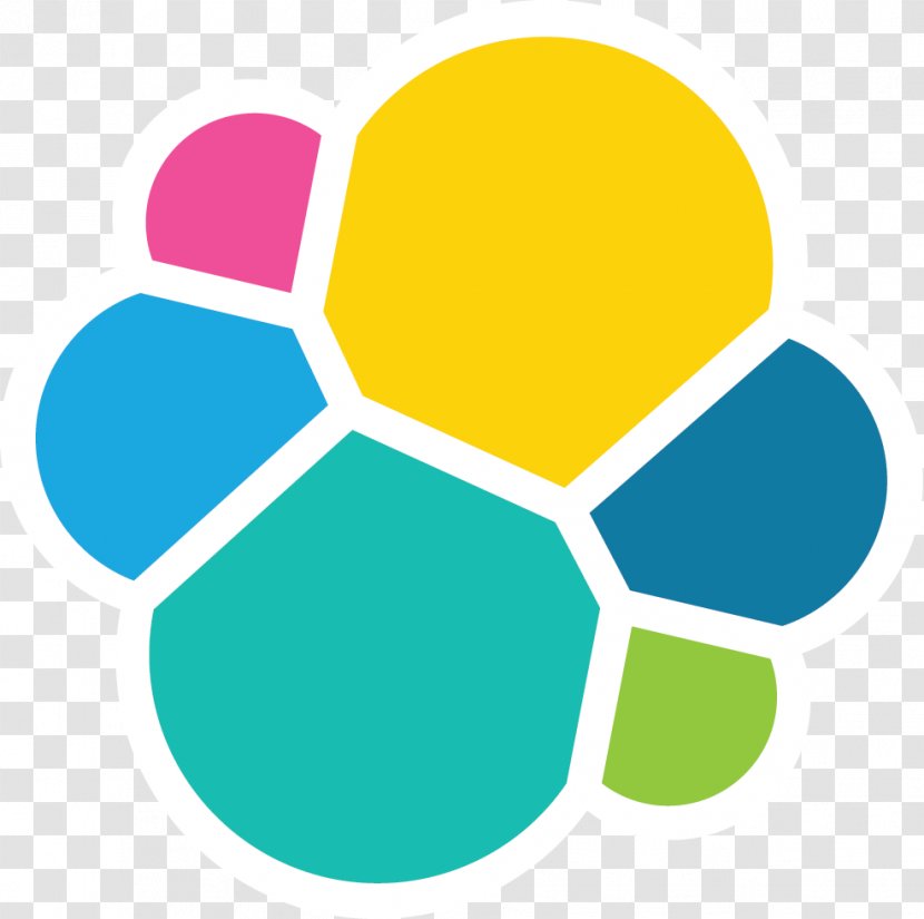 Elasticsearch Kibana Apache License Logstash Open-source Software - Computer - Elastic Transparent PNG