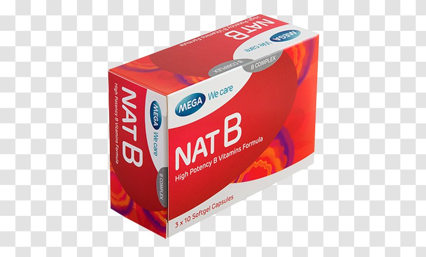 B Vitamins Pharmaceutical Drug Vitamin B-12 Thiamine - Carton - Sri Lanka Culture Transparent PNG