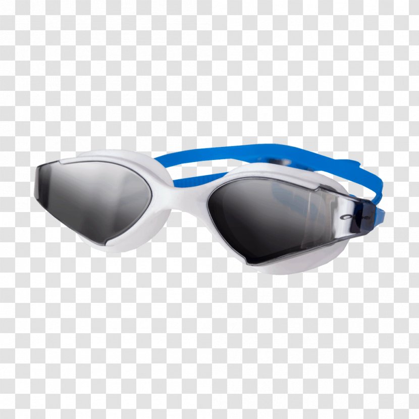 Goggles Glasses Plavecké Brýle Swimming Torah - Vision Care Transparent PNG