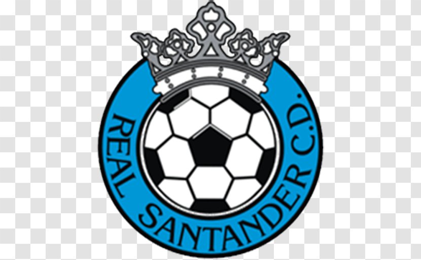 CD Real Santander Cartagena Valledupar F.C. Floridablanca 2017 Categoría Primera B Season - Colombia - Football Transparent PNG