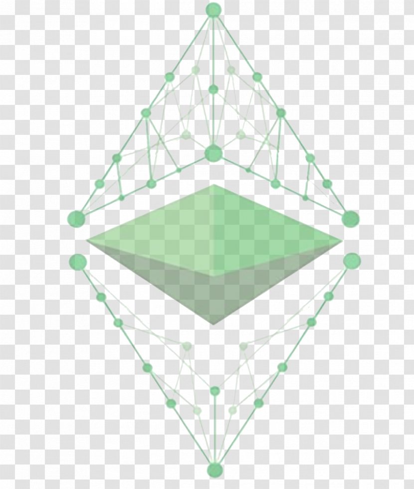 Ethereum Classic Cryptocurrency Bitcoin Monero - Litecoin Transparent PNG