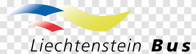 Liechtenstein Bus Public Transport Transparent PNG