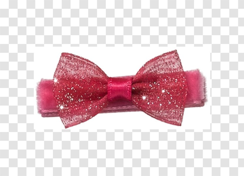 Wholesale Commodity Bow Tie Sales - Fashion Accessory - Pasley Transparent PNG