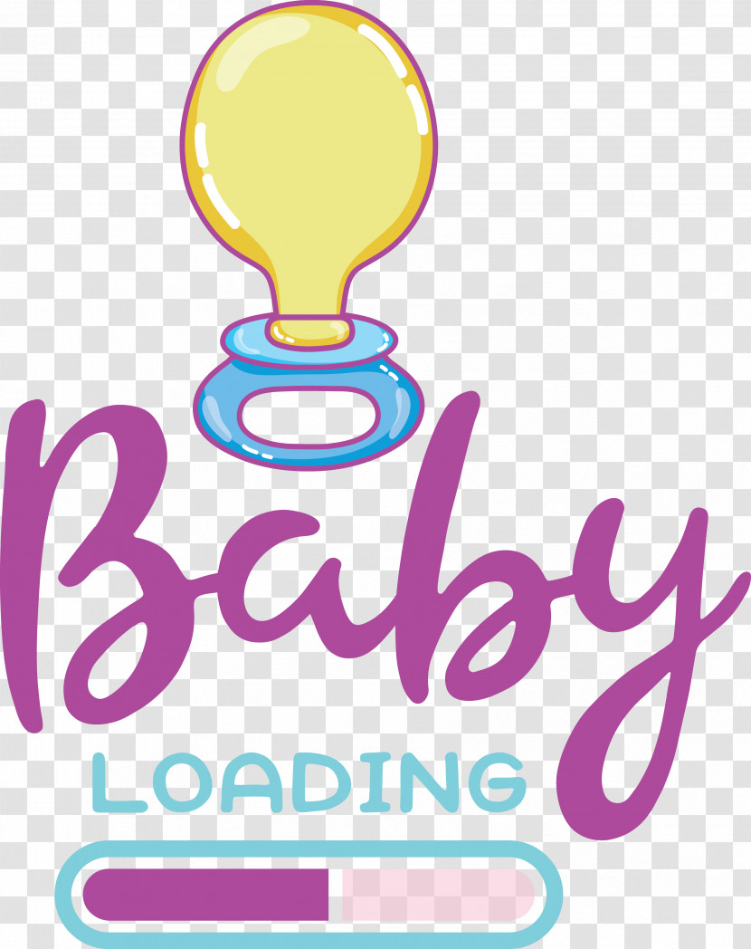 Baby Shower Transparent PNG