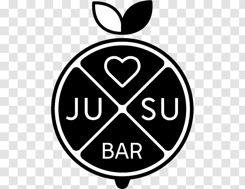 Cold-pressed Juice Jusu Bar Frenchie Wine - Cartoon - Space Transparent PNG