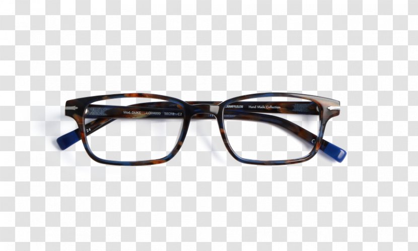 Goggles Light Sunglasses - Vision Care - Wayfarer Transparent PNG