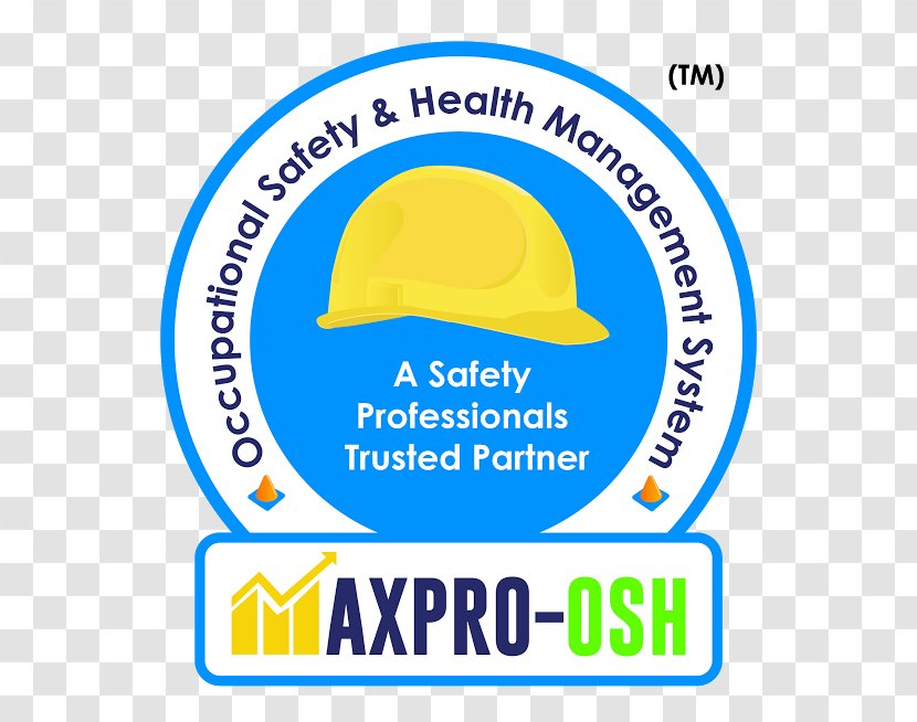 Occupational Safety And Health Environment, Business Management Systems ISO 45001 - Iso 9000 Transparent PNG