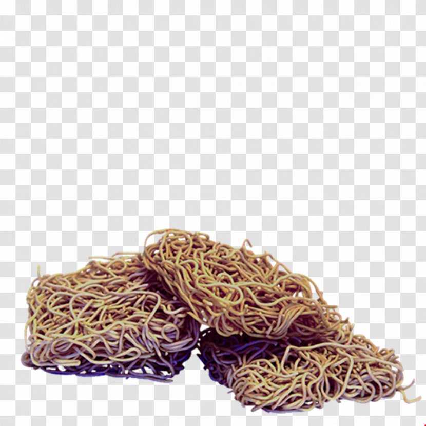 Whole Grain Wheat Noodles Food Restaurant - Produktas Transparent PNG