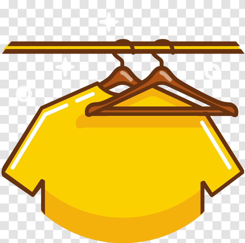 Mr. Baffo Clothing - Area - Shirt Cleaning Transparent PNG