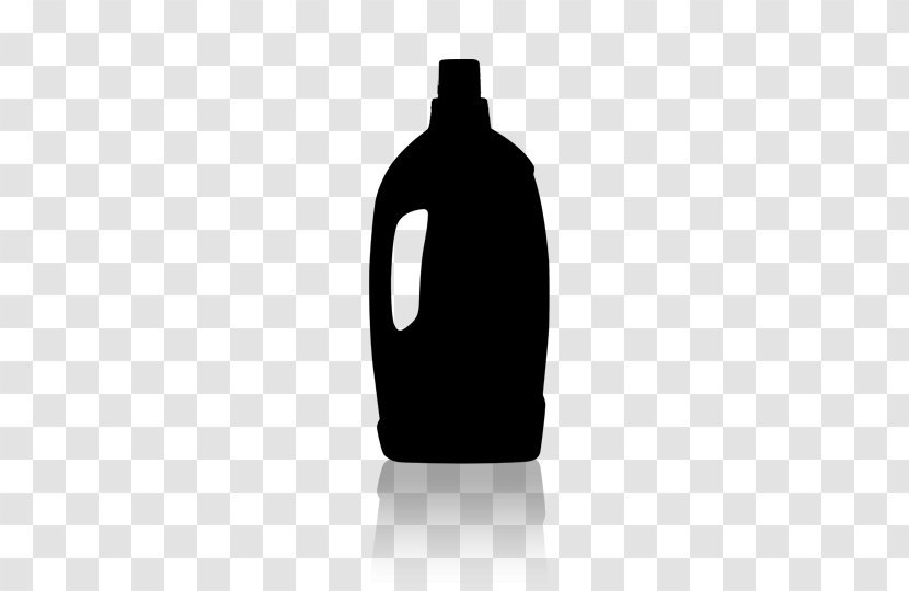 Water Bottles Product Design Font - Bottle Transparent PNG