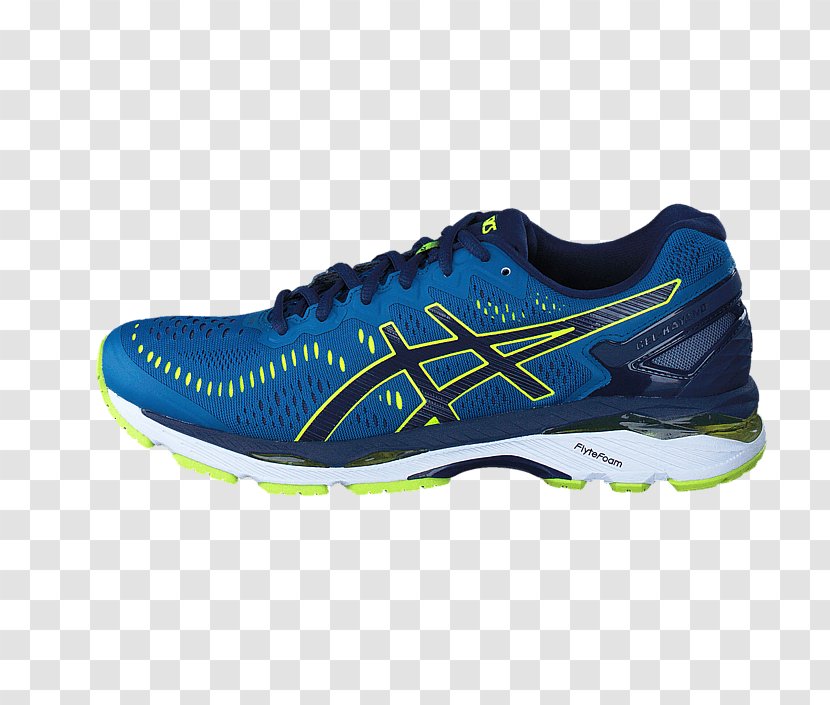Asics - Electric Blue - Black Gel Cumulus 18 Mesh Running Shoes Men 44 Sports Basketball ShoeHot Pink Tennis For Women Transparent PNG