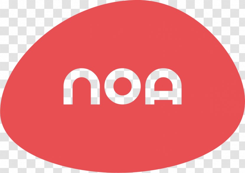 Logo Google Play Television Graphic Design - Trademark - Bea Cukai Transparent PNG