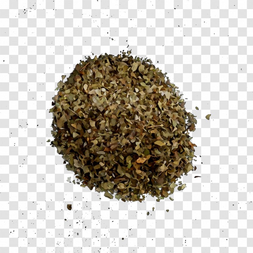 Mixture - Food - Seasoning Transparent PNG