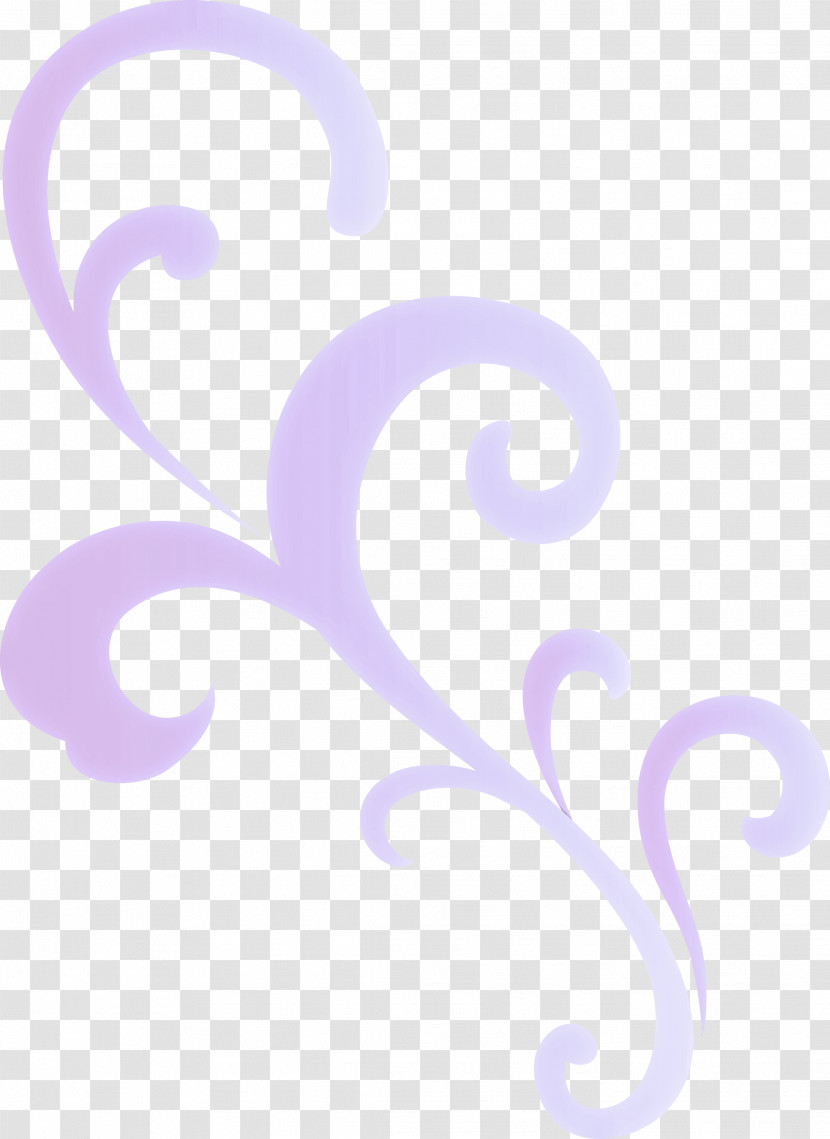 Spring Frame Decoration Frame Transparent PNG