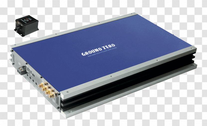 Vehicle Audio Flash Memory Automotive Head Unit Data Storage Laptop - Electronics Transparent PNG