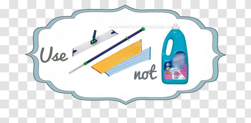 Towel Mop Norwex Cleanser Cleaner - Textile - Cleaning Transparent PNG