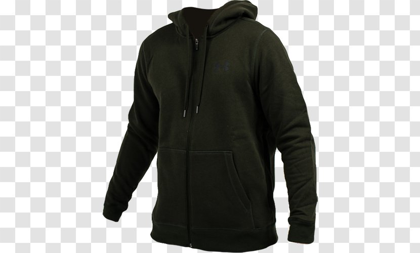 Hoodie Jacket Coat Sleeve - Hood Transparent PNG