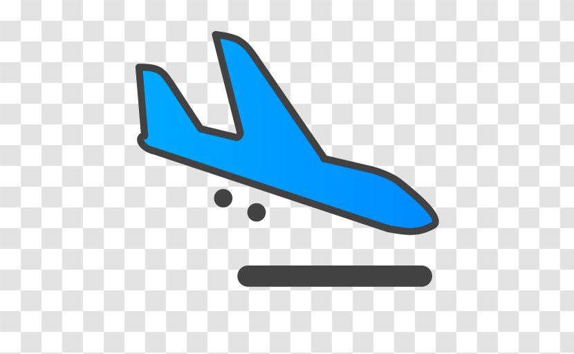 Airplane Clip Art - Csssprites Transparent PNG