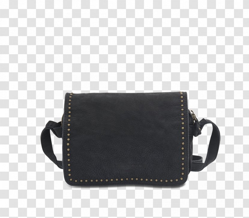 Handbag Chanel Leather Messenger Bags - Shoulder Bag - Sac Ã  Main Gucci Transparent PNG