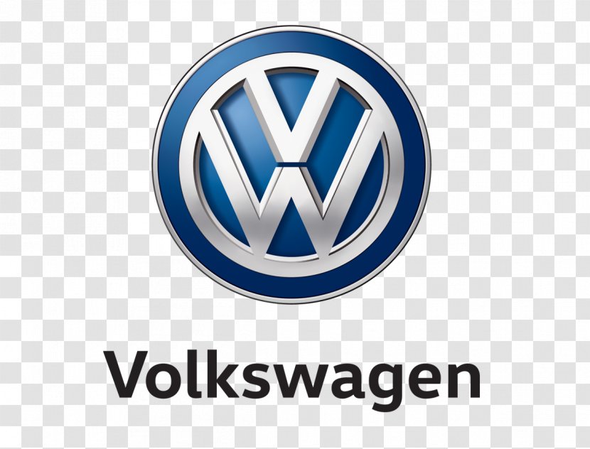 Volkswagen Group Car Logo Mercedes-Benz Transparent PNG