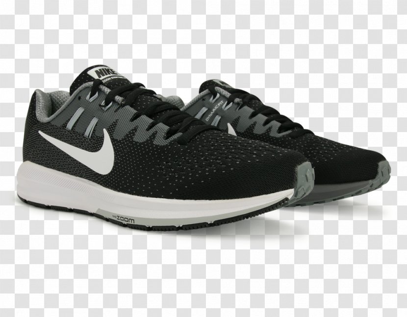 Sports Shoes Nike Free Adidas - Reebok Transparent PNG