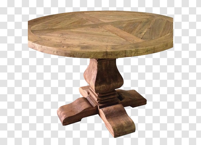 Table Wood Stain - Outdoor Transparent PNG