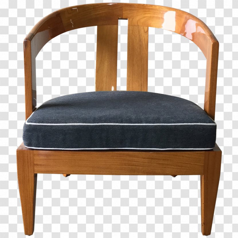 Chair /m/083vt Product Design Wood - Furniture - Restoration Hardware Bookcase Transparent PNG