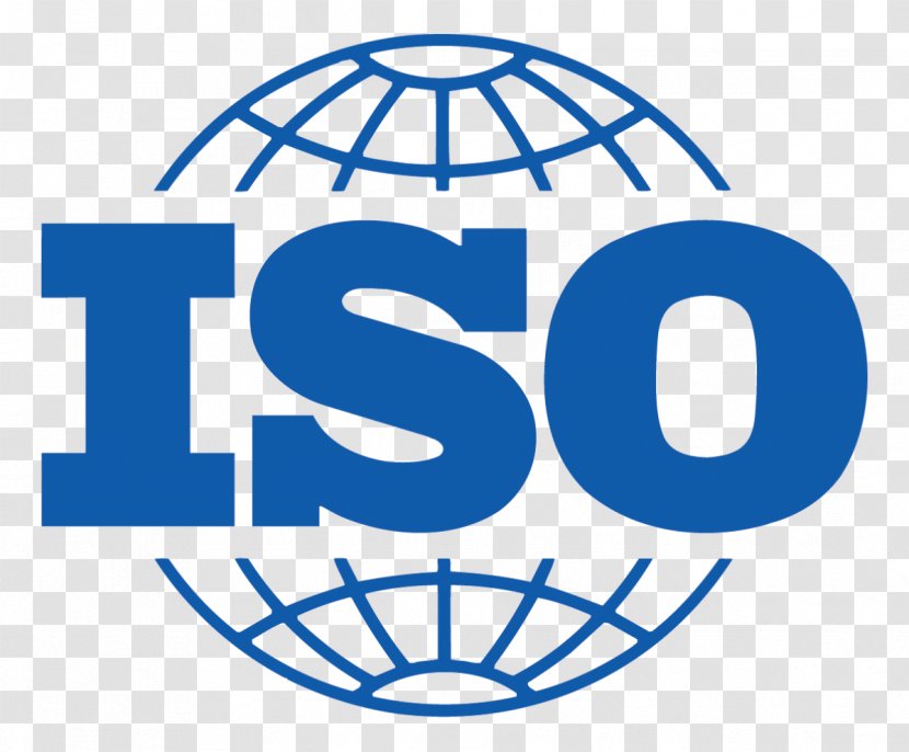 ISO 9000 International Organization For Standardization Technical Standard Quality Management System - Isoiec 9126 - Iso 14000 Transparent PNG