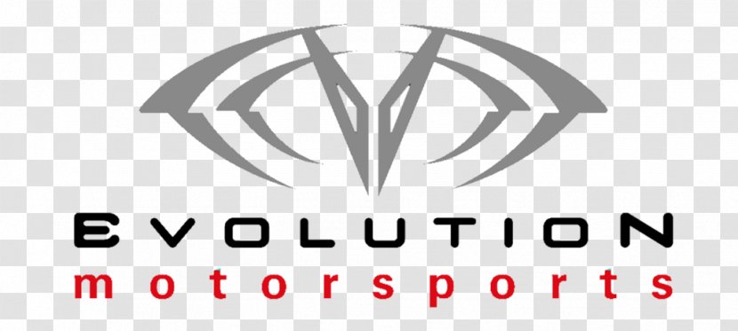 Solo Motorsports - Logo - Johns Creek Exhaust System Automobile Repair Shop Polaris RZROthers Transparent PNG