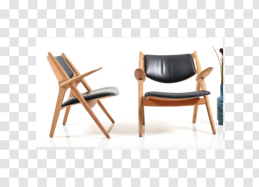 Chair Armrest /m/083vt - Wood - Hans Wegner Transparent PNG
