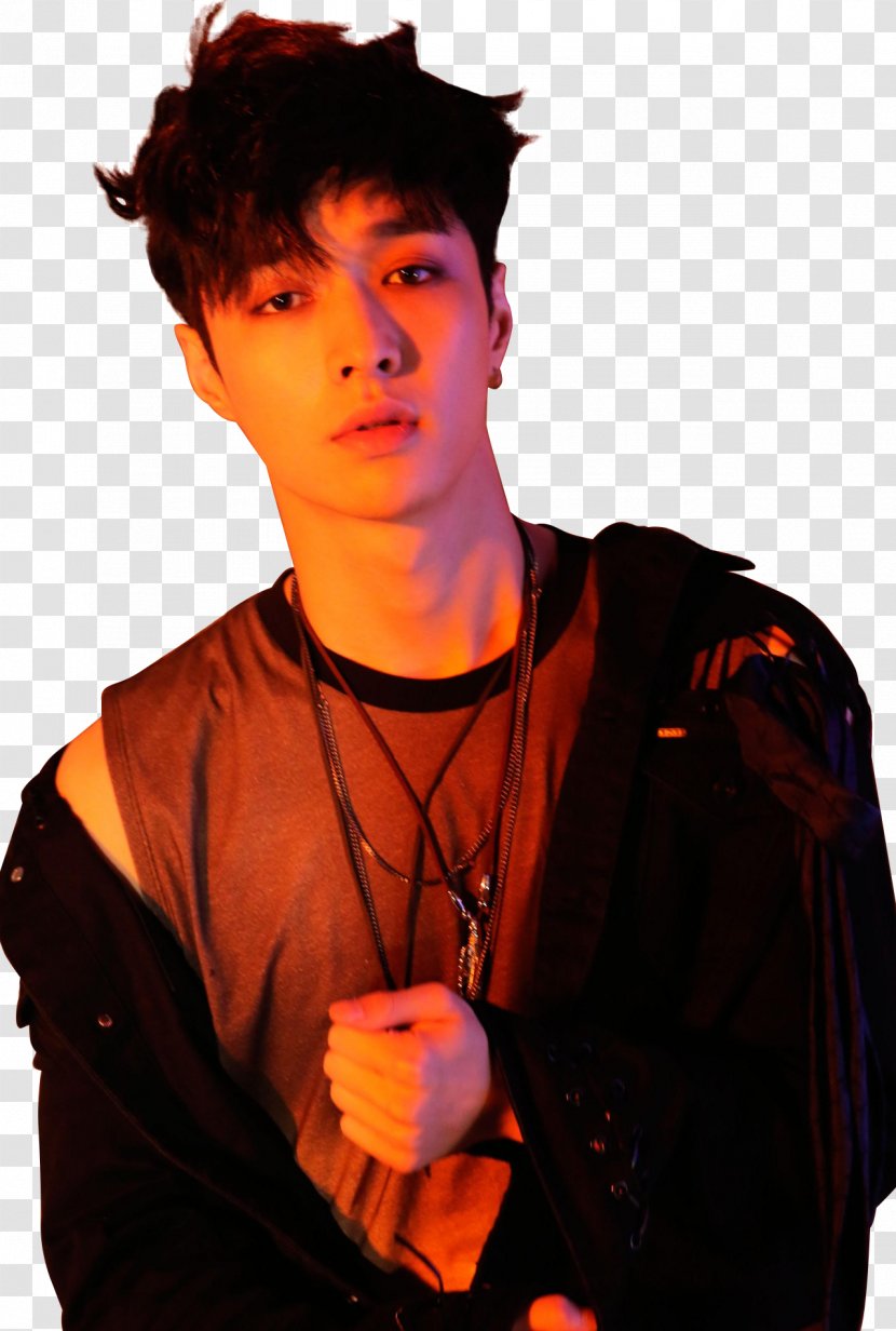 Yixing Zhang EXO Lotto Ex'Act Mama - Xiumin Transparent PNG