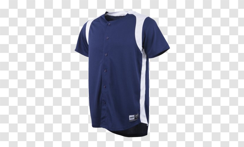 Sports Fan Jersey T-shirt Sleeve ユニフォーム Transparent PNG
