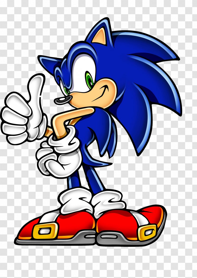 Sonic The Hedgehog 2 Spinball Shadow Advance Transparent PNG