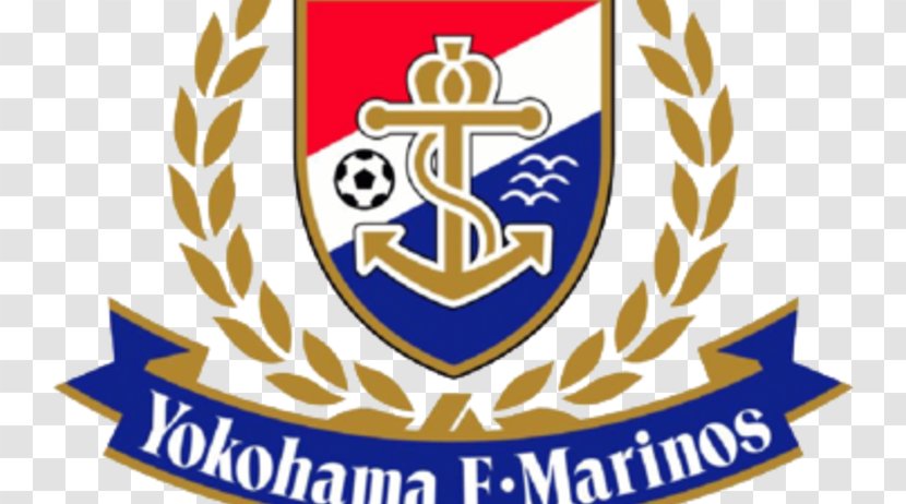 Yokohama F. Marinos Nissan Stadium 2018 J1 League Urawa Red Diamonds Júbilo Iwata - Vissel Kobe - Tokyo Transparent PNG