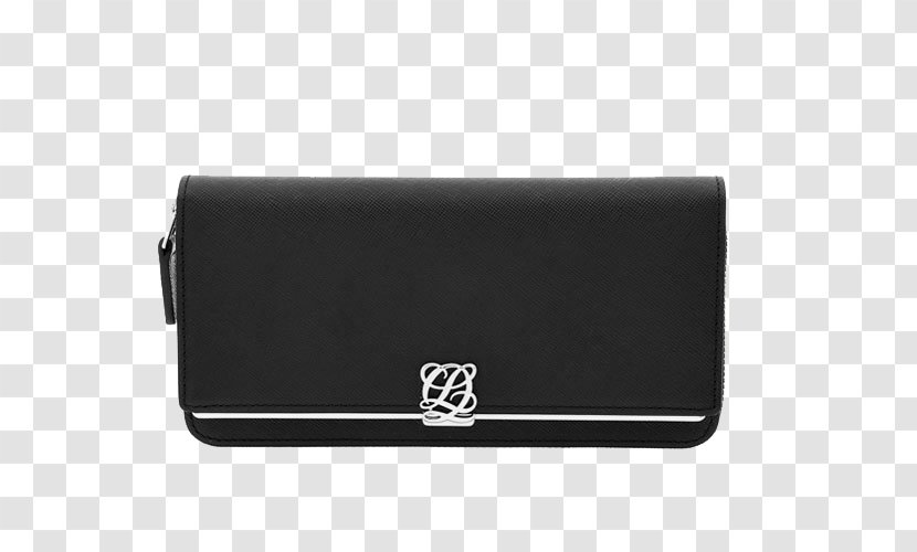 Handbag Wallet Brand - Ms. Long Zipper Ruikeduosi Transparent PNG