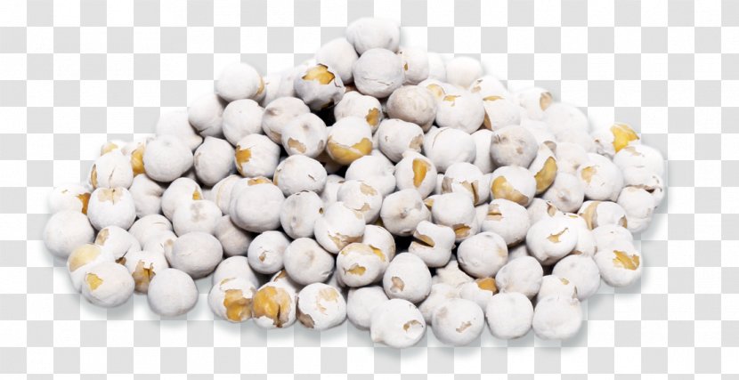 Food Plastic Commodity - Pulses Transparent PNG