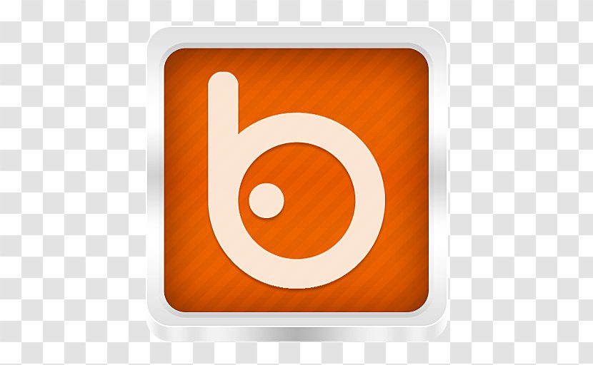 Badoo Download - Like Button - Jdownloader Transparent PNG
