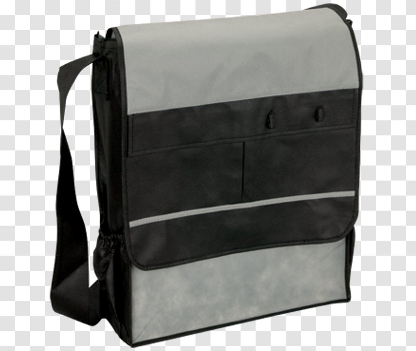 Messenger Bags T-shirt Pocket - Bag Transparent PNG