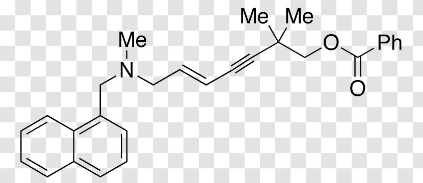 /m/02csf Paper Drawing Brand Angle - Methyl Benzoate Transparent PNG