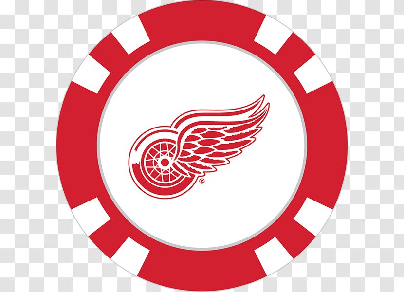 Detroit Red Wings St. Louis Blues Joe Arena Sports Stanley Cup Transparent PNG