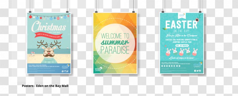 Graphic Design Poster Advertising Web - Printing - Promotional Transparent PNG
