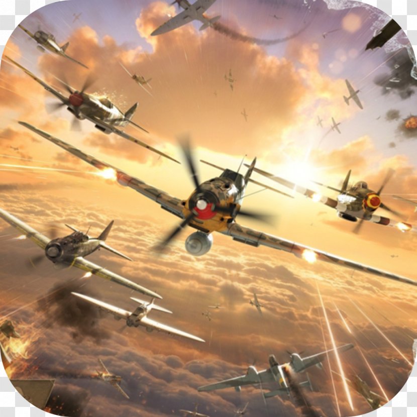 World Of Warplanes Tanks Warships Warcraft Video Game - Freetoplay - War Transparent PNG