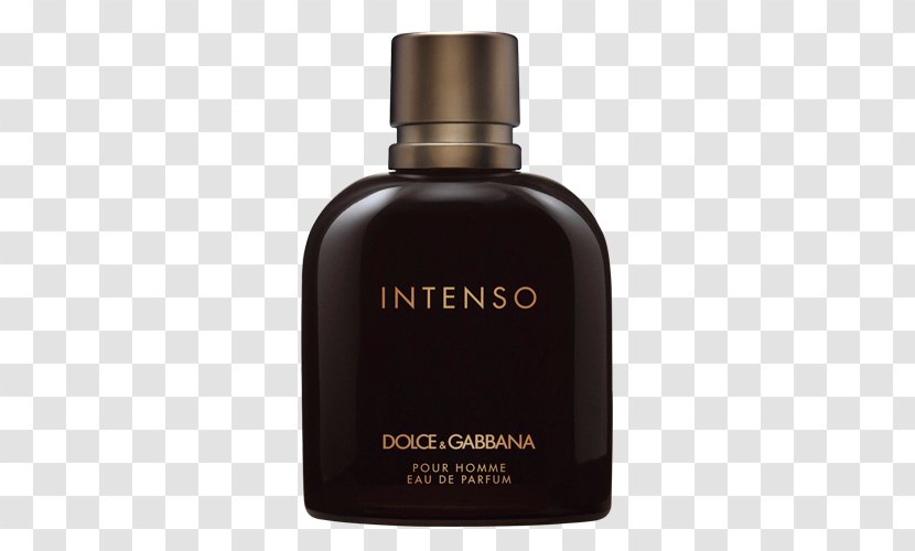 Perfume Dolce & Gabbana Eau De Toilette Cologne Lotion Transparent PNG