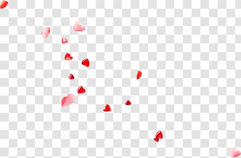 Love Valentine's Day Computer Desktop Wallpaper Circle - Red - Valentines Transparent PNG