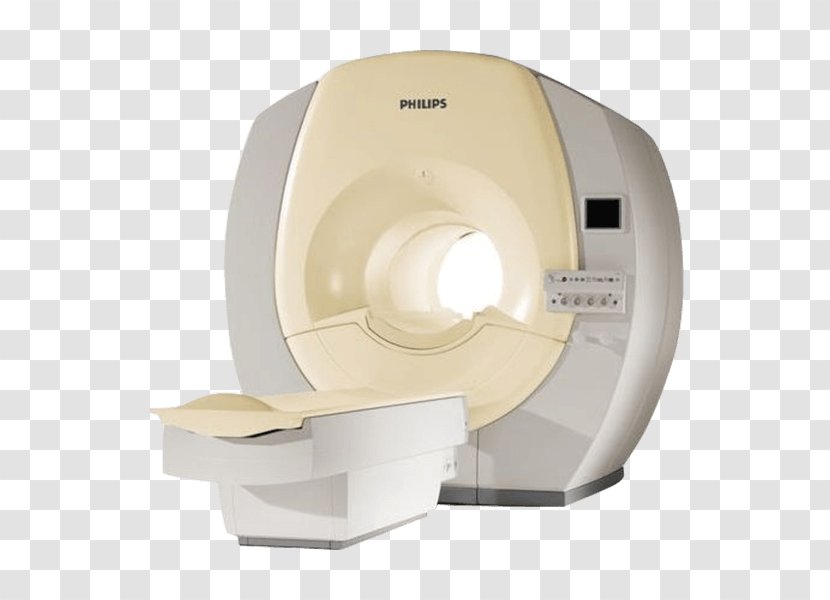 Magnetic Resonance Imaging Computed Tomography Medical Diagnosis Radiology - Mammography - Future Technology Transparent PNG