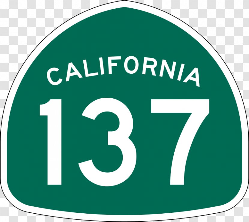 California State Route 152 Highways In 107 U.S. 101 - Symbol - Road Transparent PNG