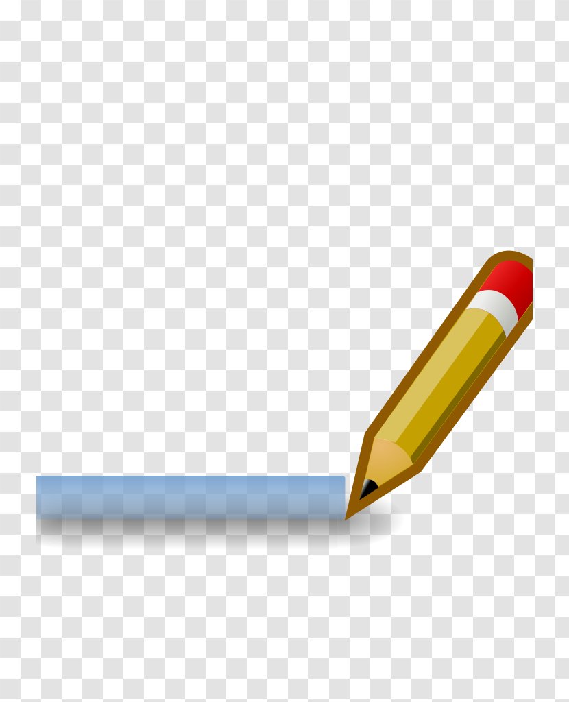 Ballpoint Pen Product Design Pens Transparent PNG