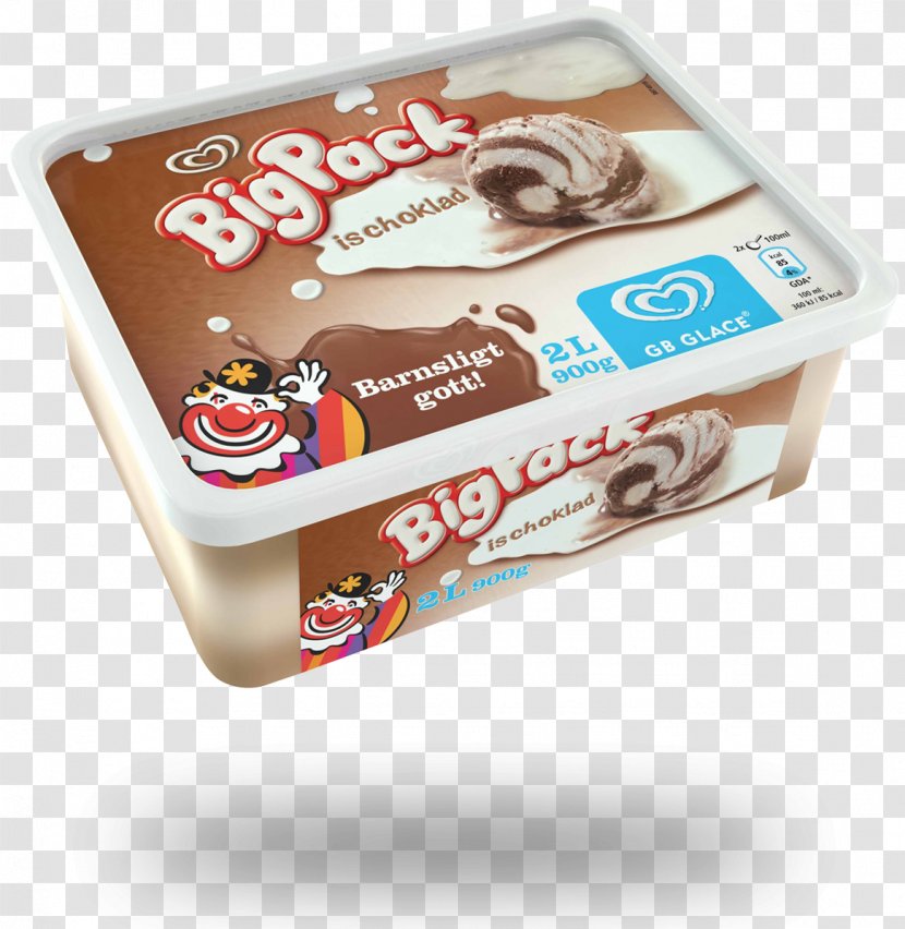 Chocolate Ice Cream Ischoklad Milk Transparent PNG